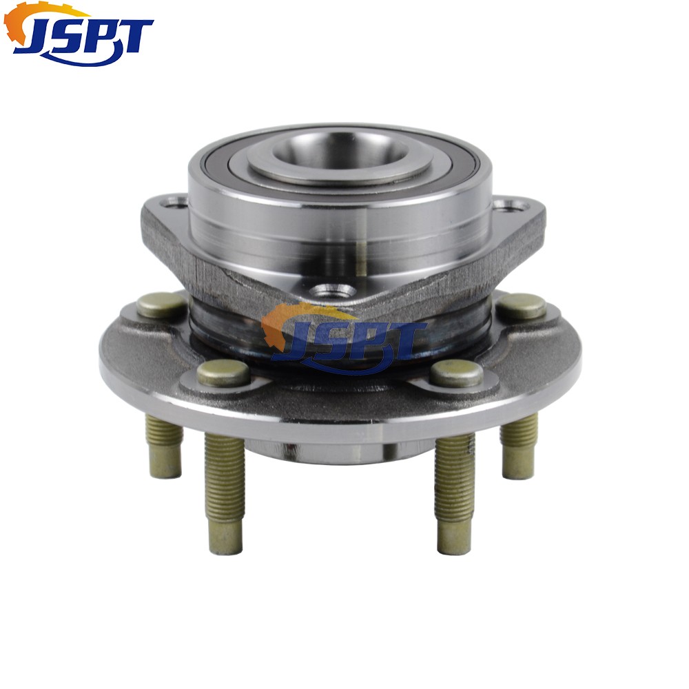 13502829 328001 0328001 ѩ Wheel Hub