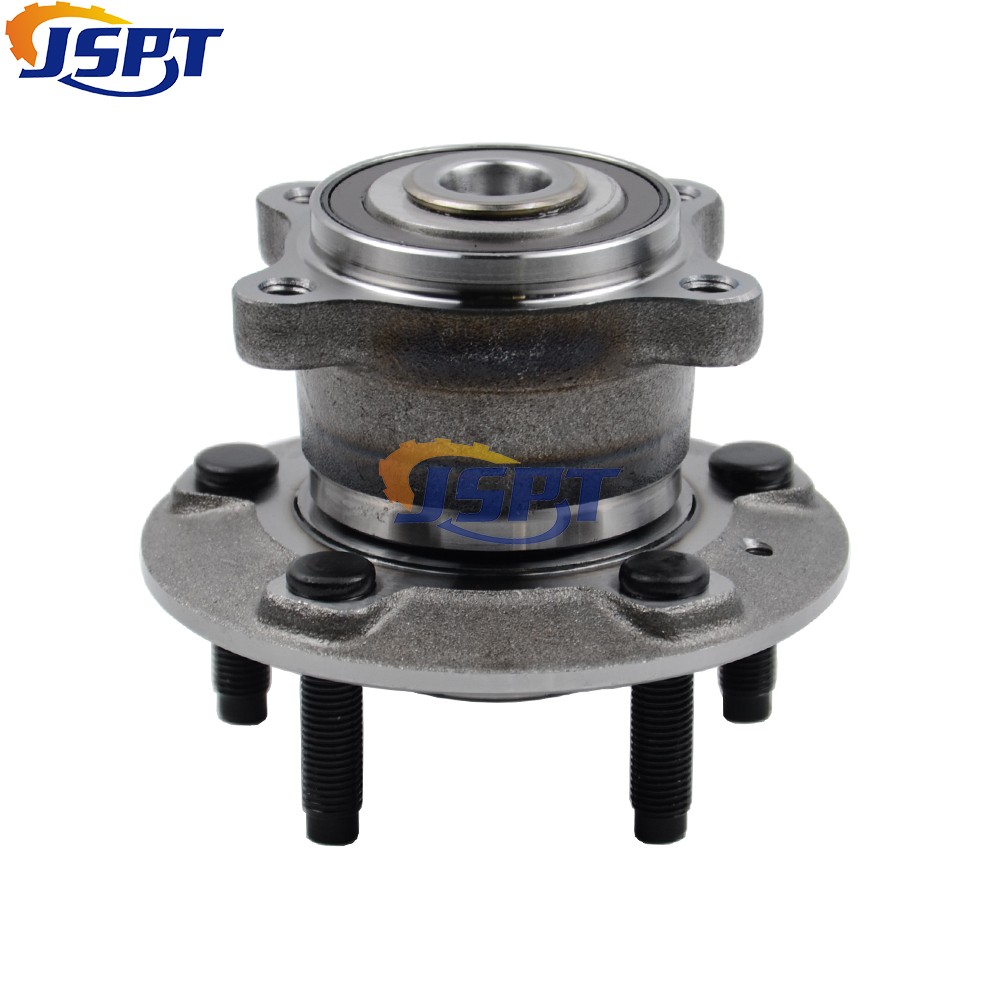 13500592 13500591 ѩ Wheel Hub