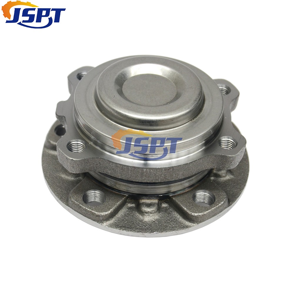 31206775771 31204081309 31206791007 Wheel Hub