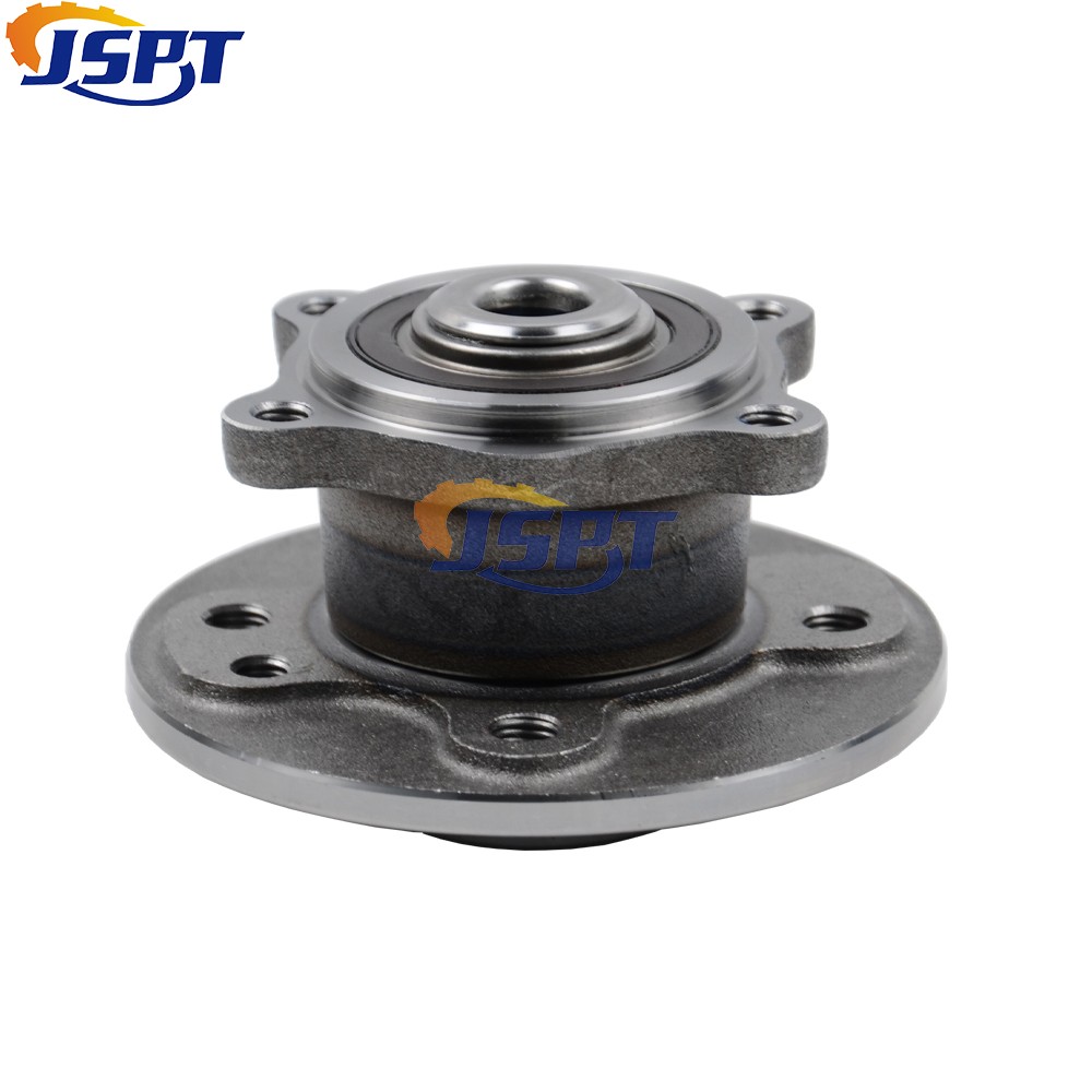 33416756830 Wheel Hub