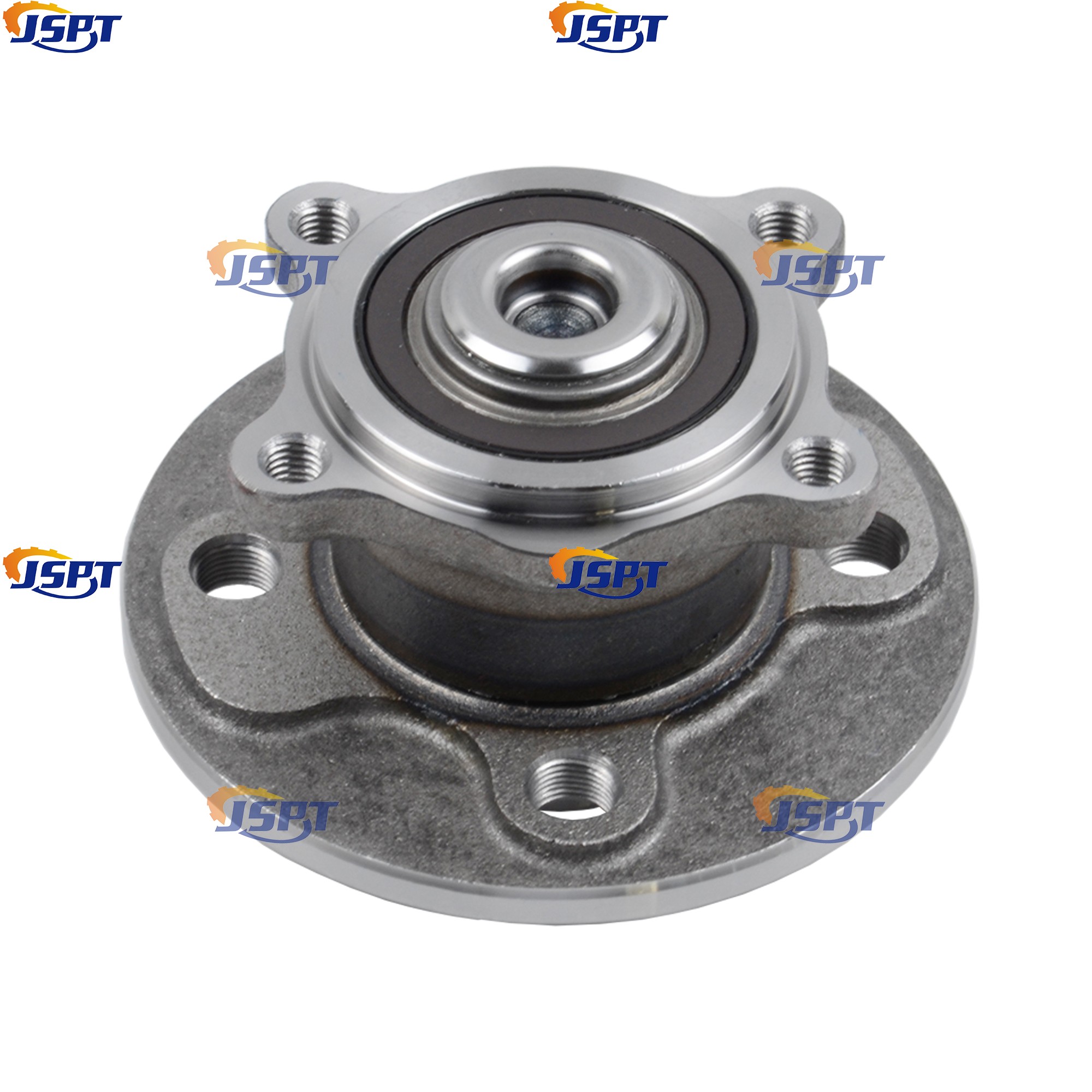 33416786552 33416774944 33416786620 Wheel Hub