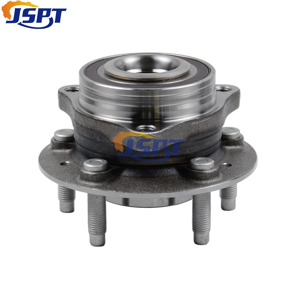13598355 Wheel Hub