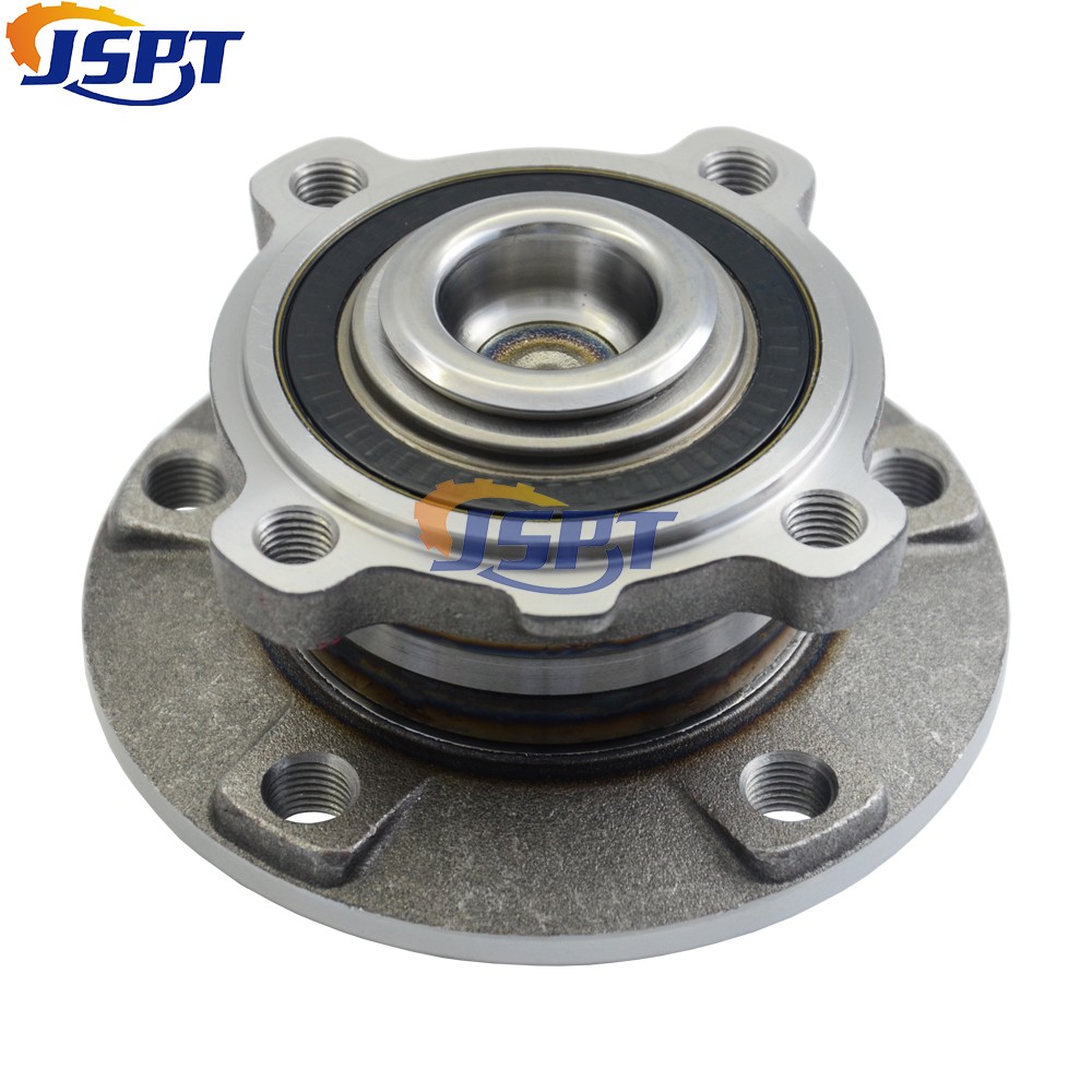 31226750217 Wheel Hub