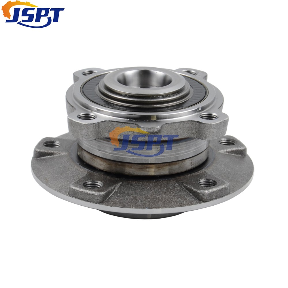 31226765601 31226715601 Wheel Hub