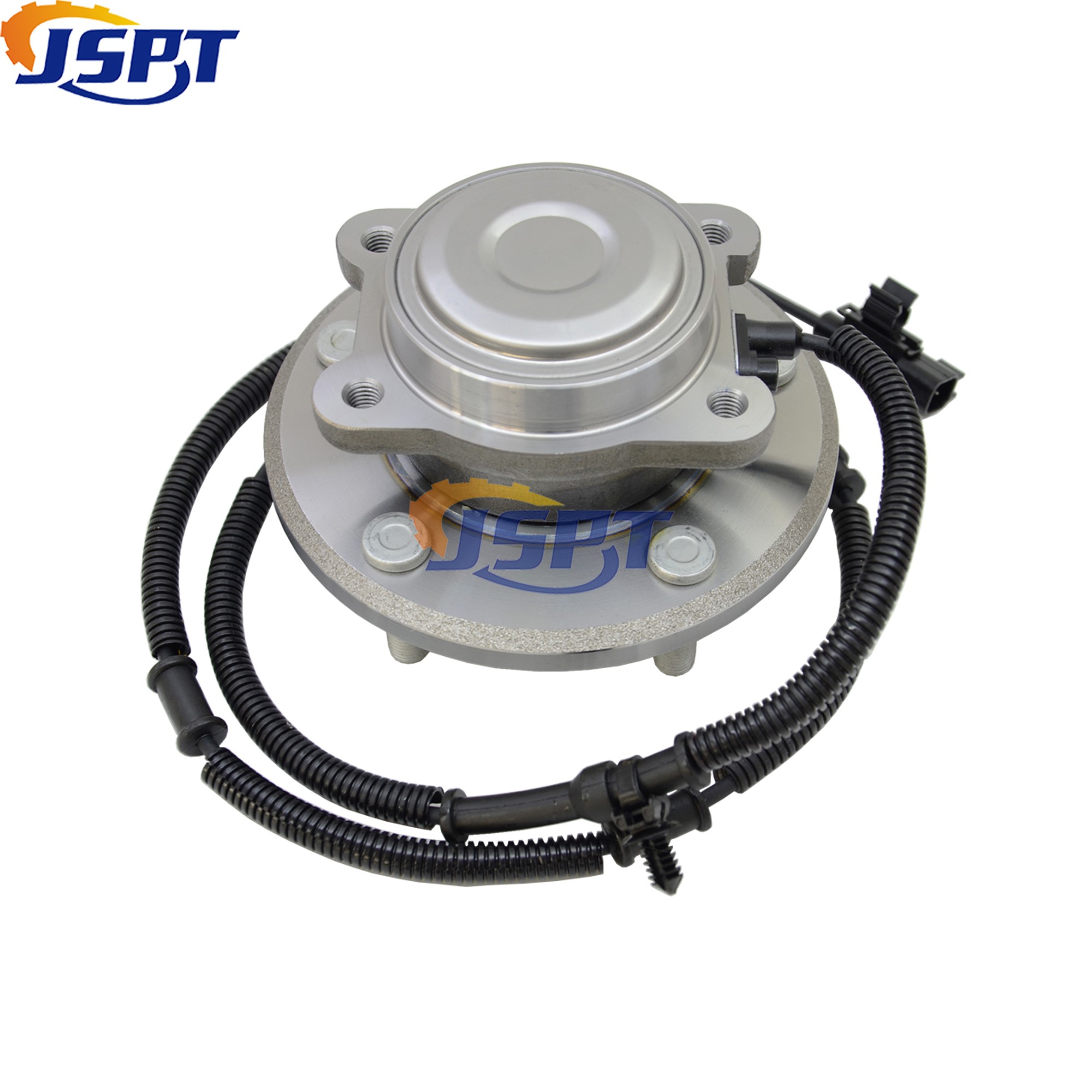 4721762AA 4721762AB 4721762AG Wheel Hub