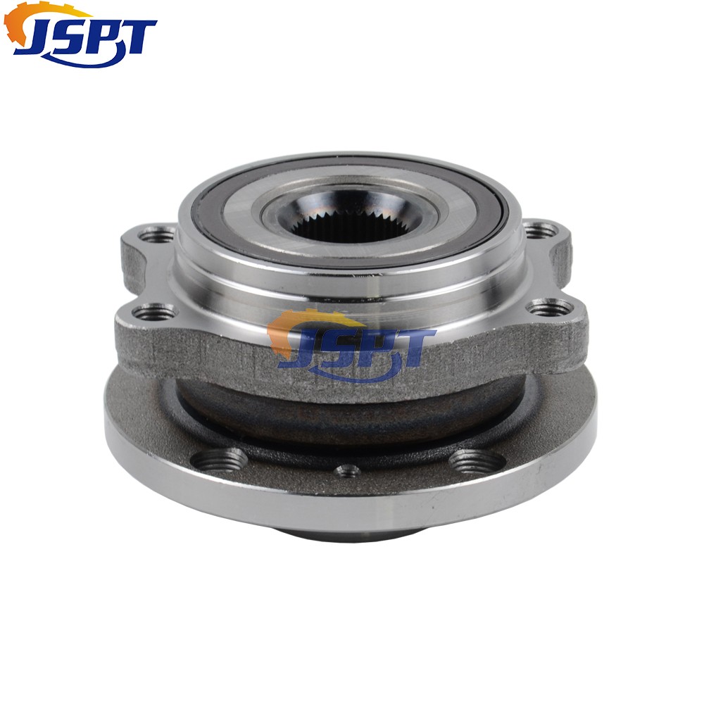 4E0407625 3W0407613 Wheel Hub