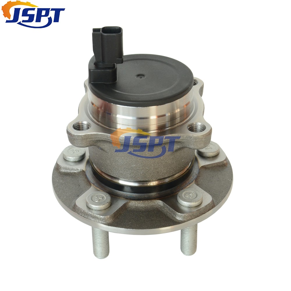 ED8C-2B664-A1B ED8C-2C299-A1B Wheel Hub
