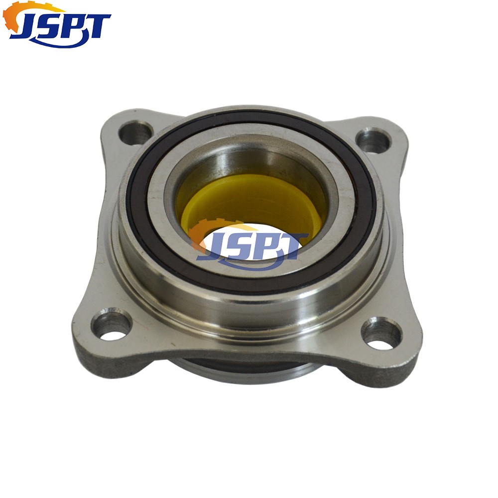 515040 Wheel Hub