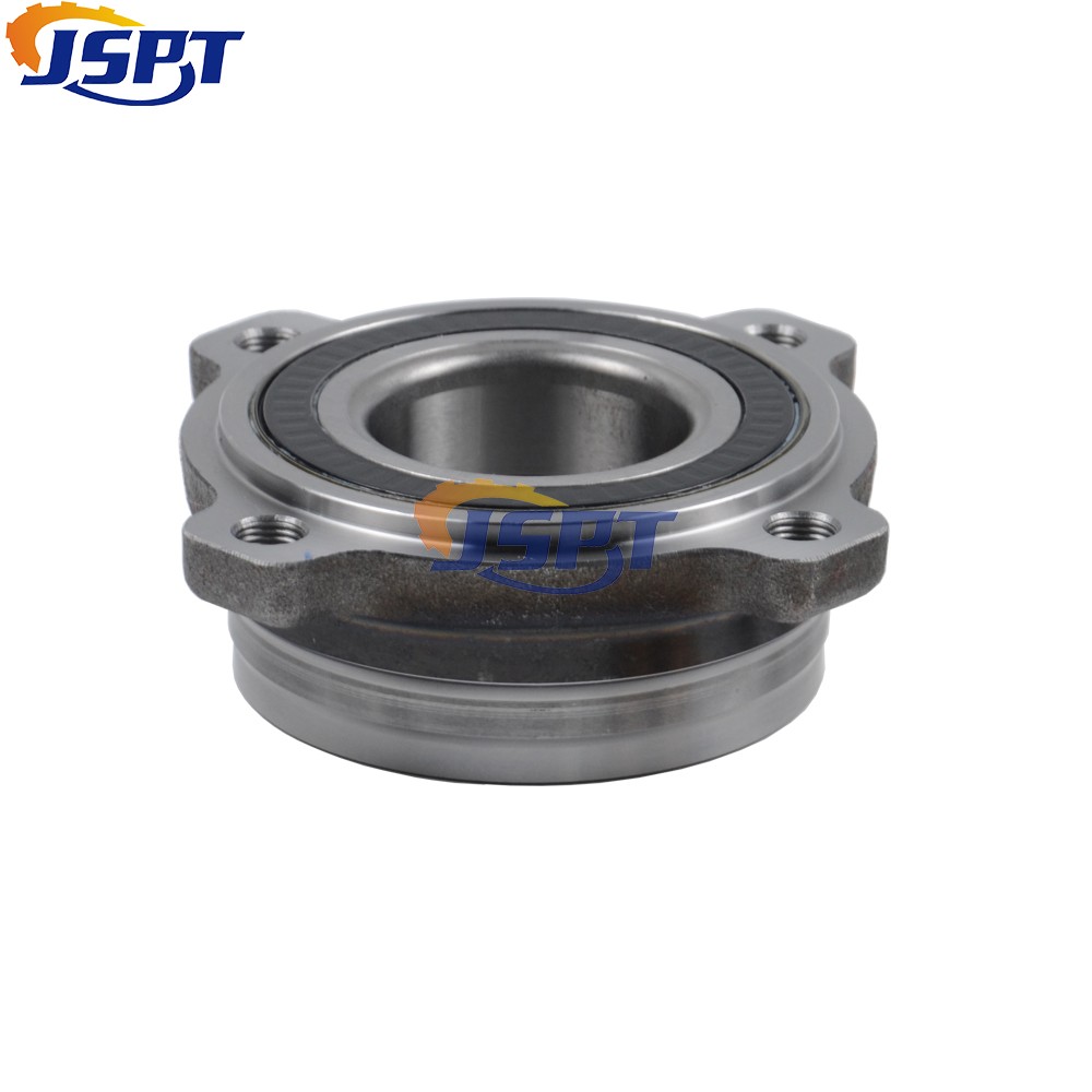 512225 Wheel Hub