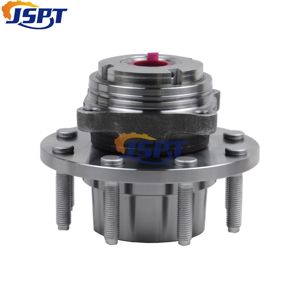 515021 Wheel Hub