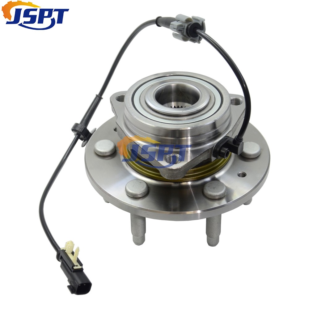 515160 Wheel Hub