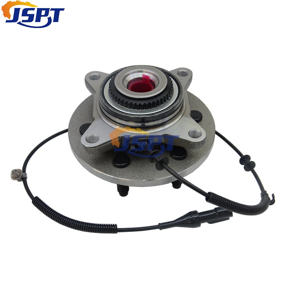 515046 Wheel Hub