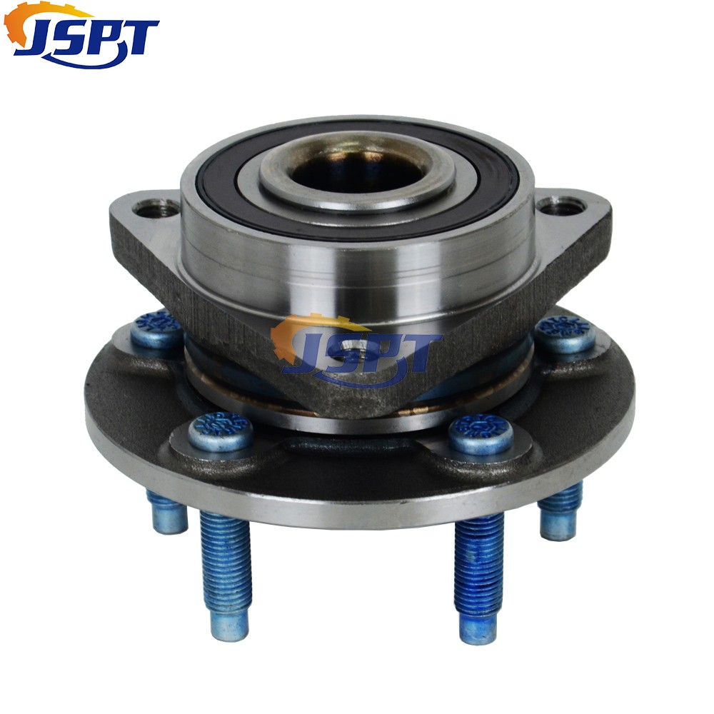 513315 Wheel Hub