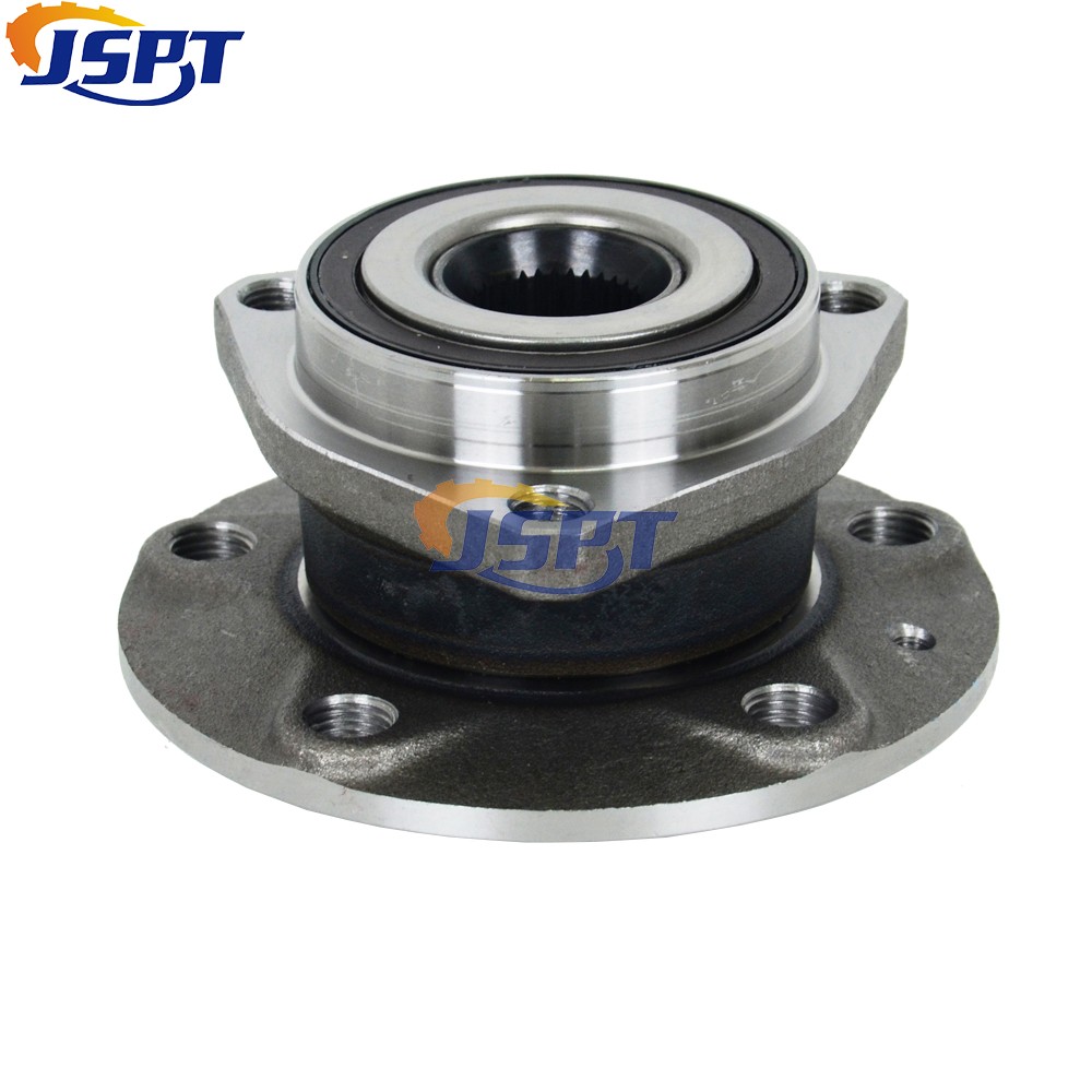 513262 Wheel Hub