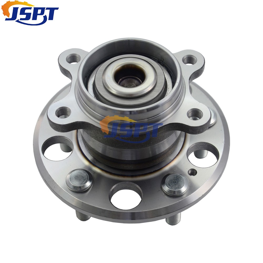 512410 Wheel Hub