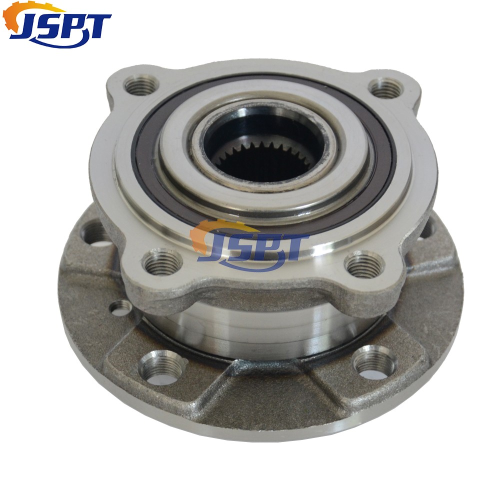 513305 Wheel Hub
