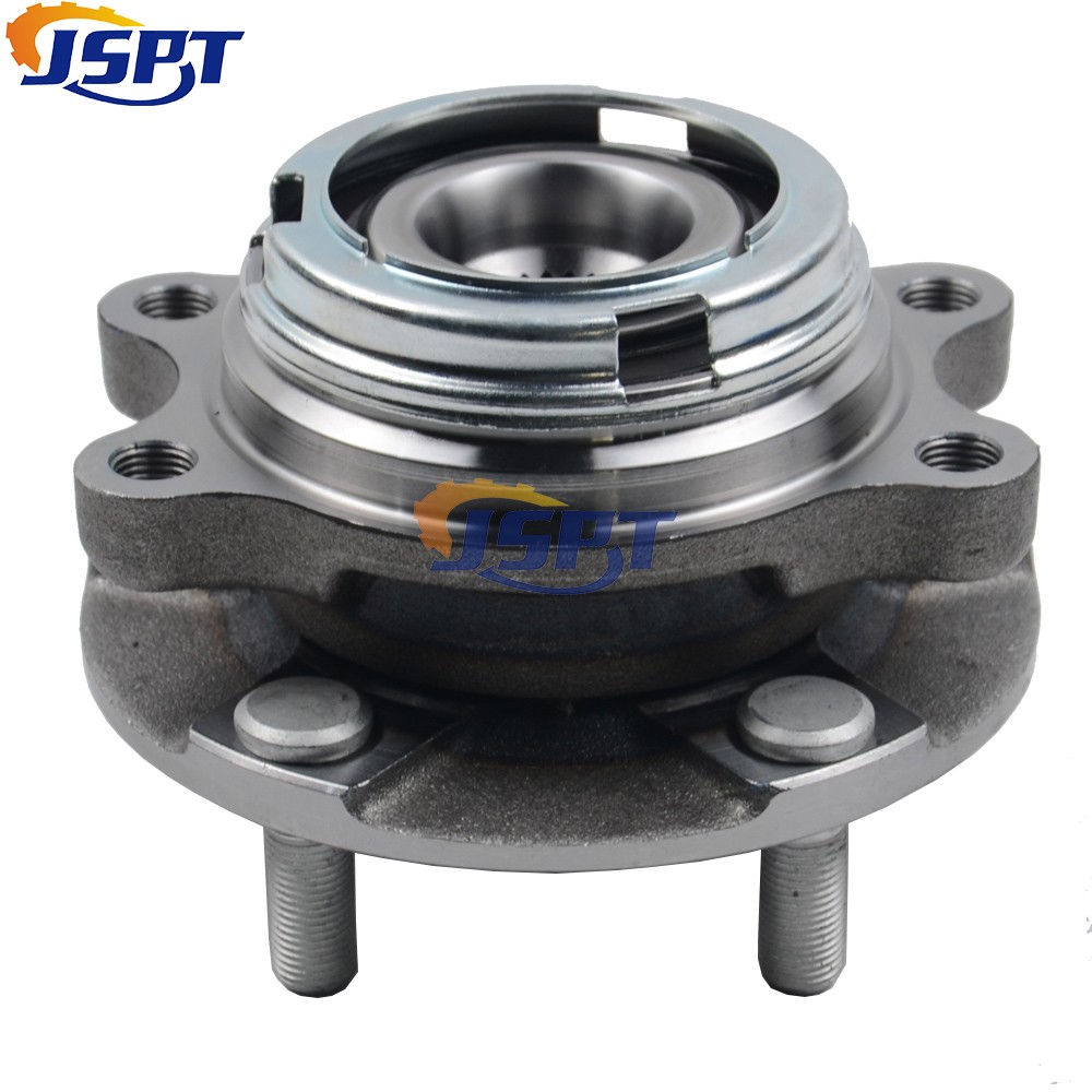 513335 Wheel Hub