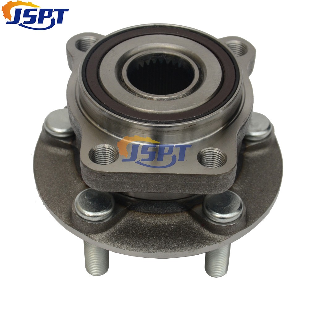 513303 Wheel Hub