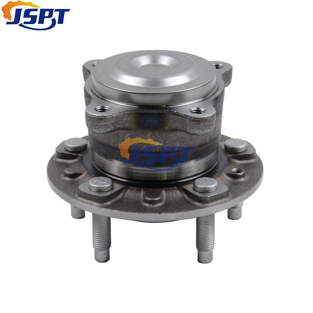 13591999 ѩ Wheel Hub