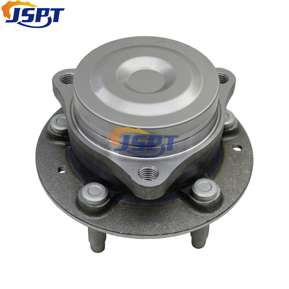 13507017 ѩ Wheel Hub