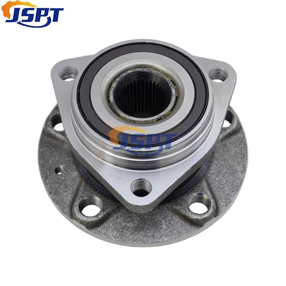 8V0498625A 5Q0407621B 8V0498625B Wheel Hub