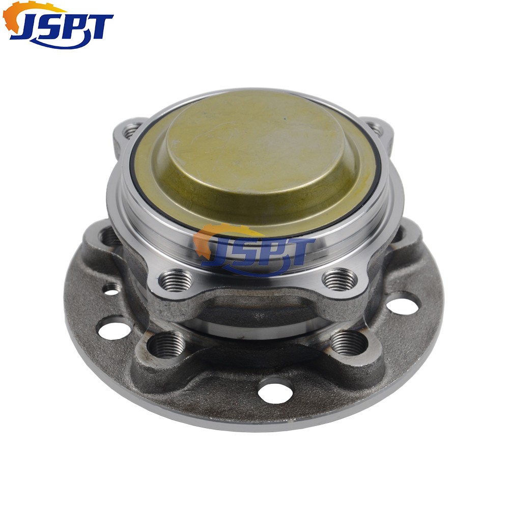 A2053340400 A2053340200 Wheel Hub