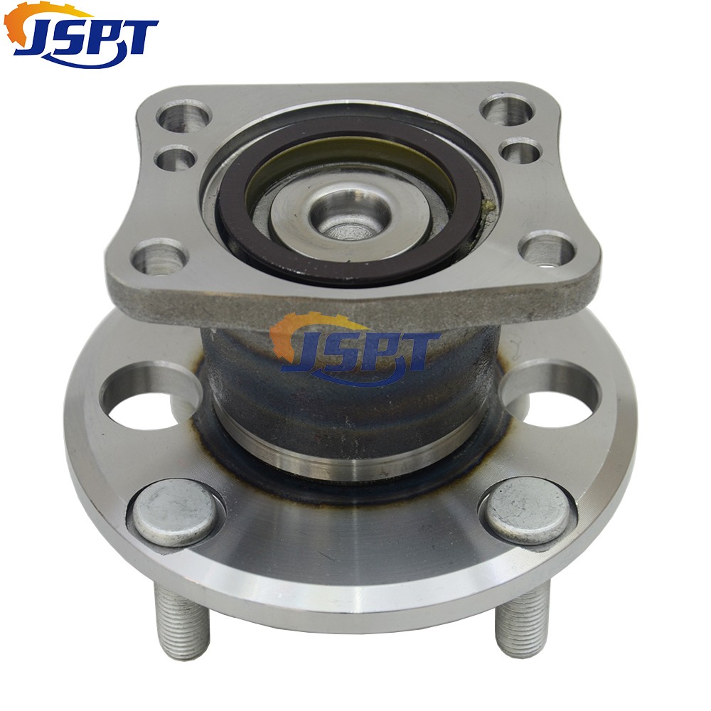 1534483  Wheel Hub