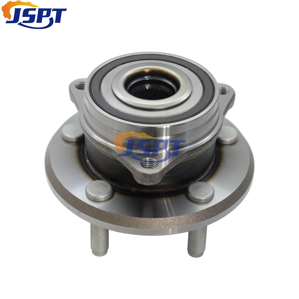 52126767AC 52124767 Wheel Hub