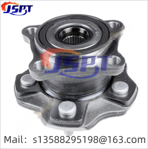 512365 42410-0E030 62BWKH17 42410-0E060 3DACF041-CS 42410-48060 2010-2011LEXUS RX350 3.5L V6 AWD