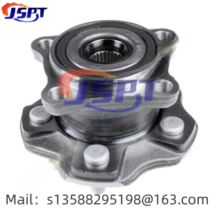 512365 42410-0E030 62BWKH17 42410-0E060 3DACF041-CS 42410-48060 2010-2011LEXUS RX350 3.5L V6 AWD
