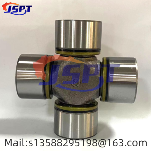 70166 70*166 Universal Joints Wild card universal joint