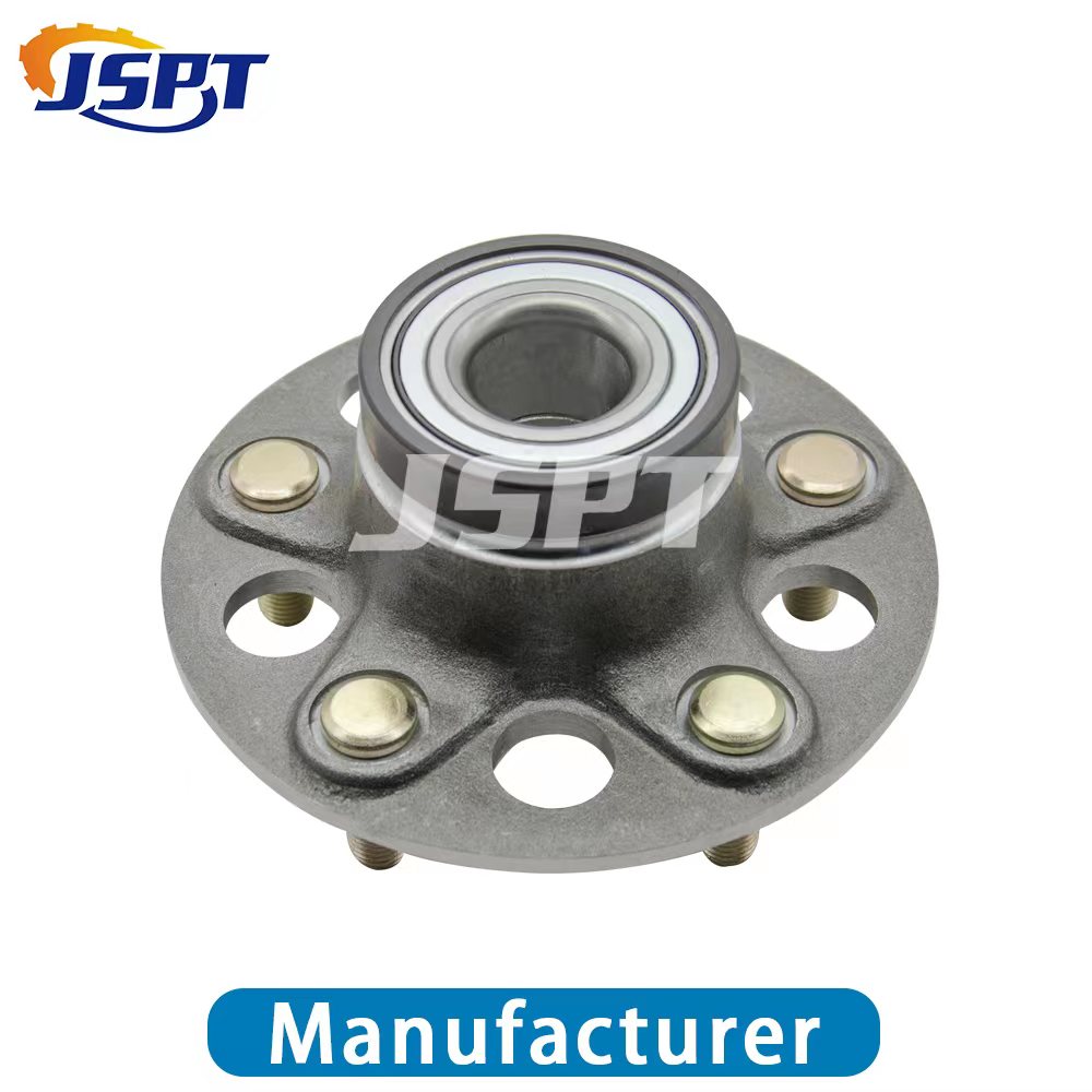 42200-TDK-J51 WHEEL Bearing Assembly for Honda