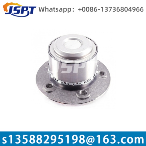 Wheel Bearing and Hub Assembly 713668050 9400051K JS830214QE 6393300420 6393300520 A639330073