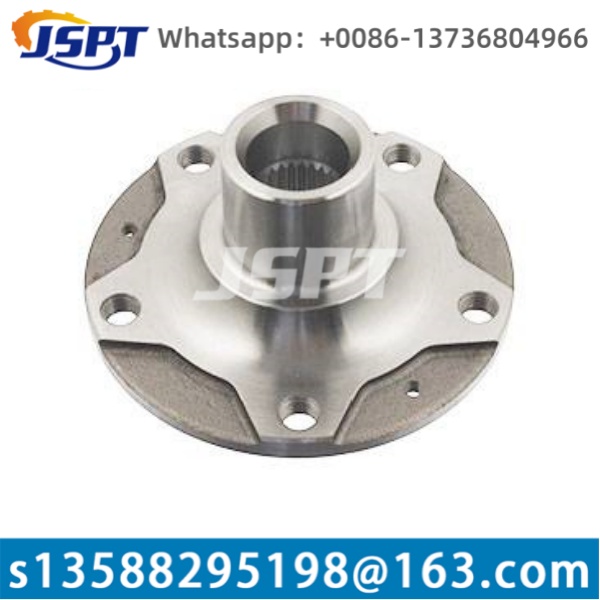 Flange plate 71768302 9428031  Wheel hub, wheel hub OE number by FIAT