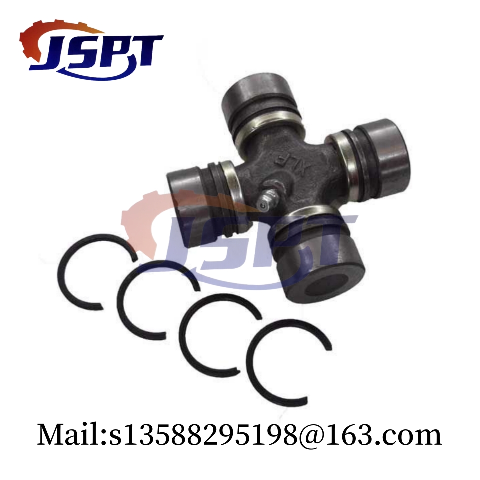 72-2203025 Unxin Universal Joint U-JOINT Cross Bearing Manufacturer 72-2203025 30*88mm cross joint bearing
