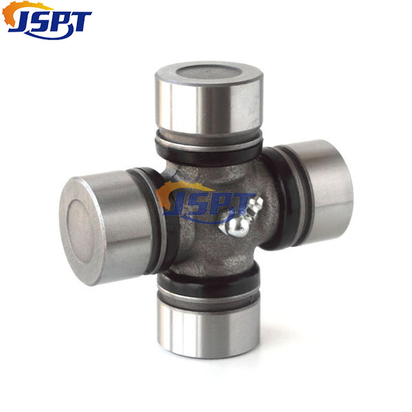 GU-7300 auto parts universal joint