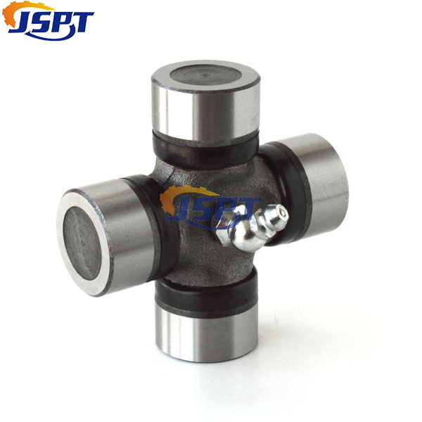 U-joint Universal Joint Cross Bearing GU-7410