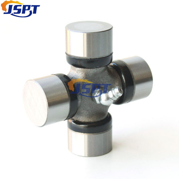 U-joint Universal Joint Cross Bearing GU-7420