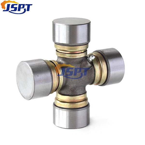 GU-7440 auto parts universal joint