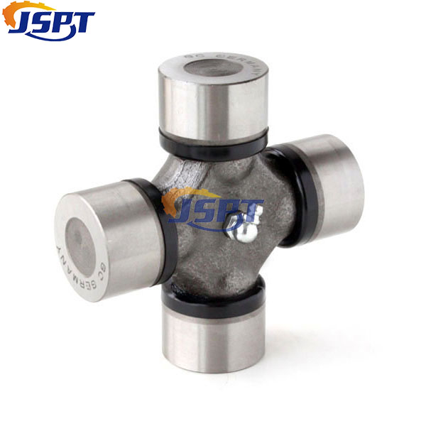 GU-7460 Universal Joint