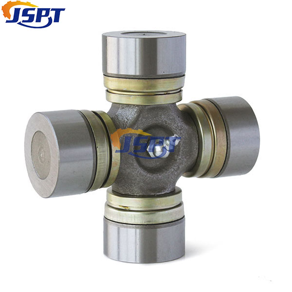 Agricultural Machine parts Cross Joints U-joints Universal joints GU-7530