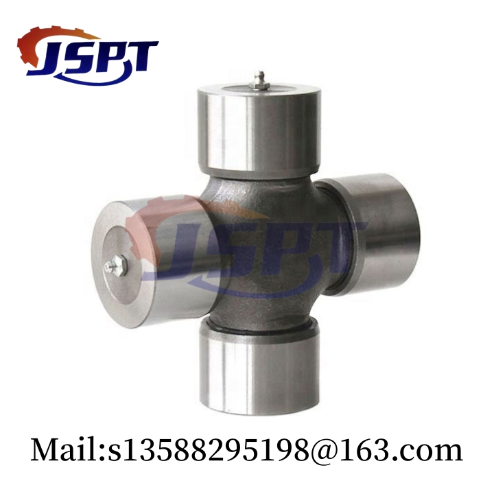 7555-2201025 Unxin Universal Joint U-JOINT Cross Bearing Manufacturer 7555-2201025 72*185mm cross joint bearing