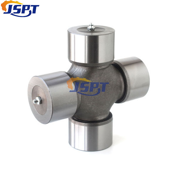 7555-2201025 Universal Joints For Russian Vehicles