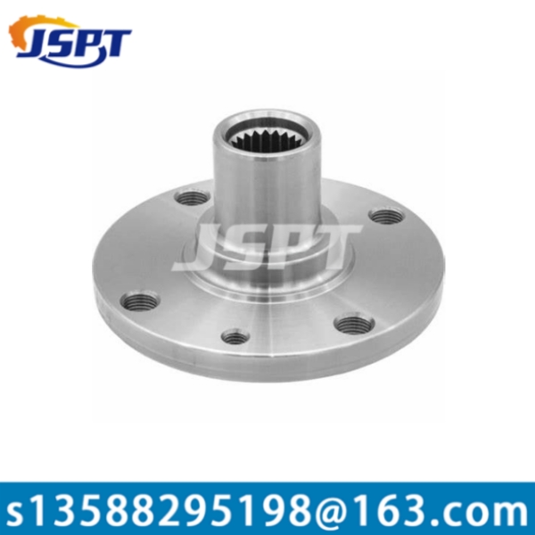 Flange plate 7591328 4390949 7634577 For ALFA ROMEO, FIAT, LANCIA