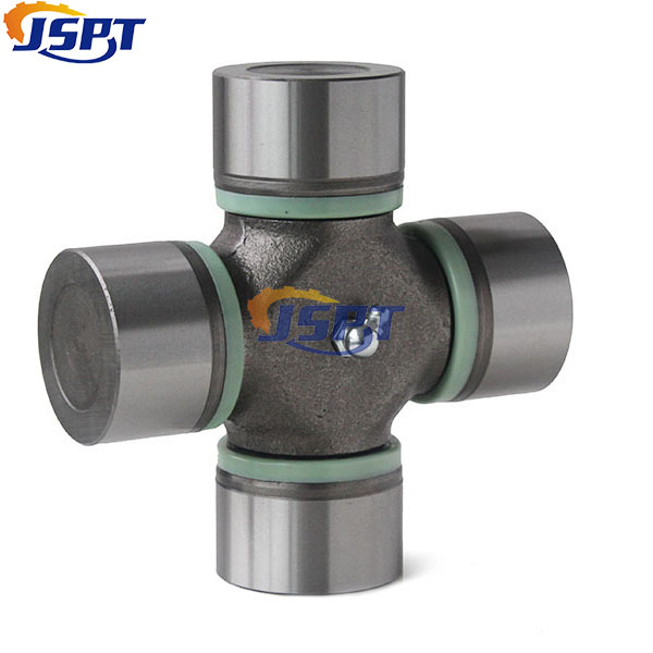 GU-7630 Universal Joint Cross for Japanese Vehicle
