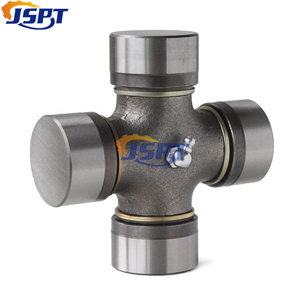 GU-7650 Universal Joint Cross for Japanese Vehicle