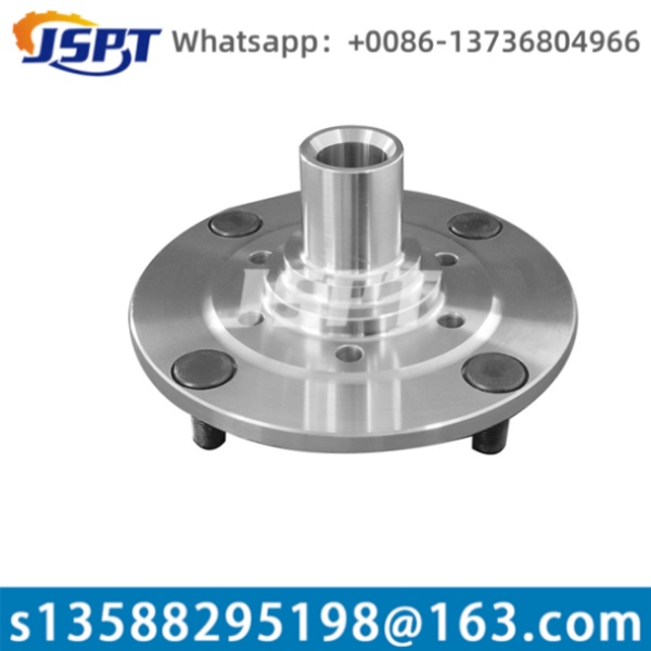 Wheel Hub Flange 7700749382 For RENAULT TRAFIC Box 1989-2001