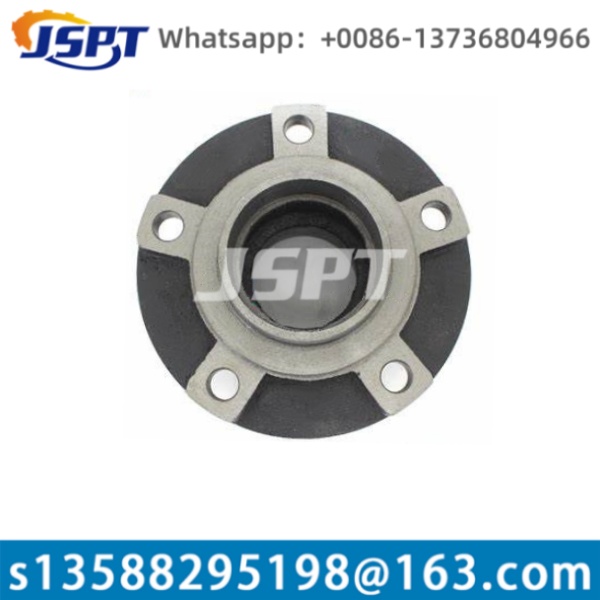 Wheel Hub Flange  Flange plate 8-97026139-0 8-97026139-0 For ISUZU