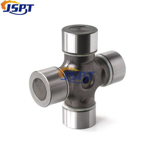 GU-8100 auto parts universal joint