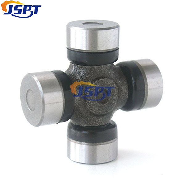 GUA-1 18X47 Universal Joints